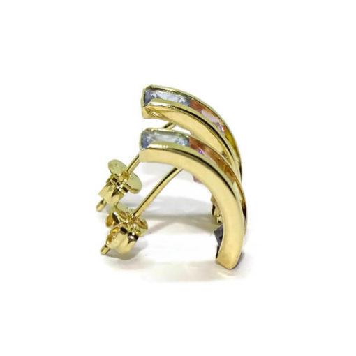 Pendientes de colores - Imagen 5