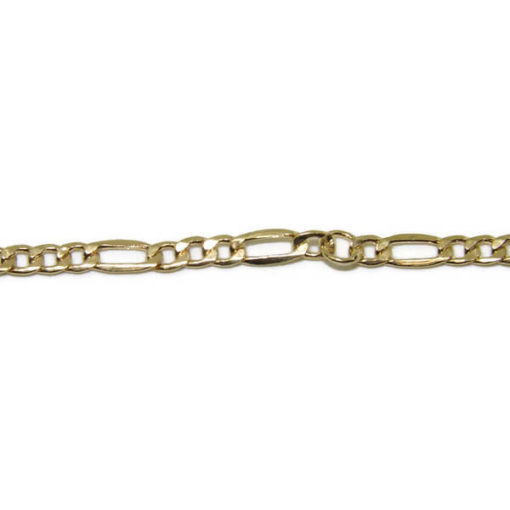 Pulsera bebe placa y reloj - Imagen 4
