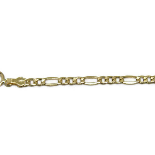 Pulsera bebe placa y reloj - Imagen 5
