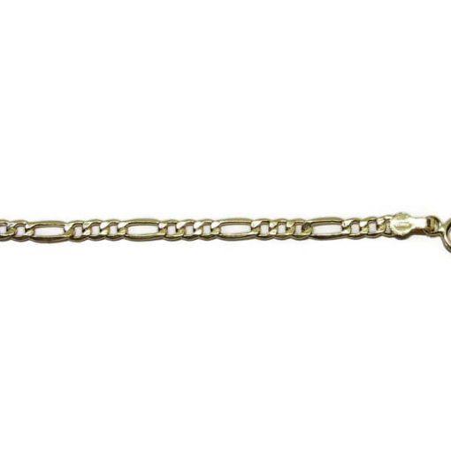 Pulsera nube bebe - Imagen 4