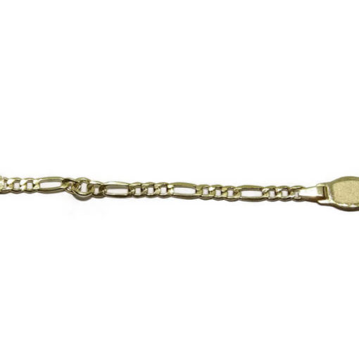 Pulsera nube bebe - Imagen 5