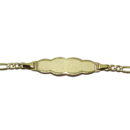 Pulsera nube bebe - Imagen 6