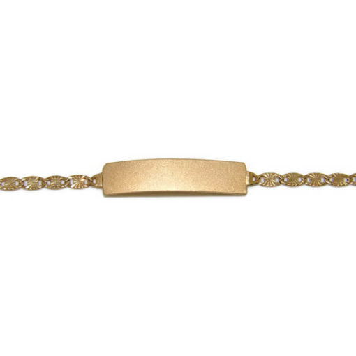 Pulsera bebe mate - Imagen 3