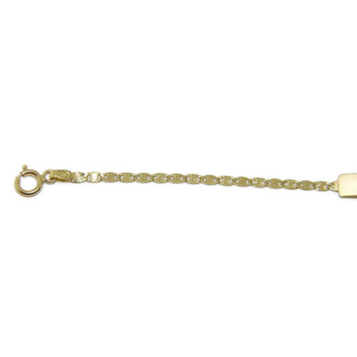 Pulsera bebe mate - Imagen 4
