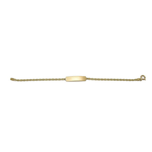 Pulsera bebe mate - Imagen 5