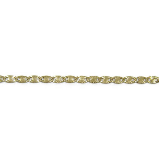 Pulsera bebe mate - Imagen 6