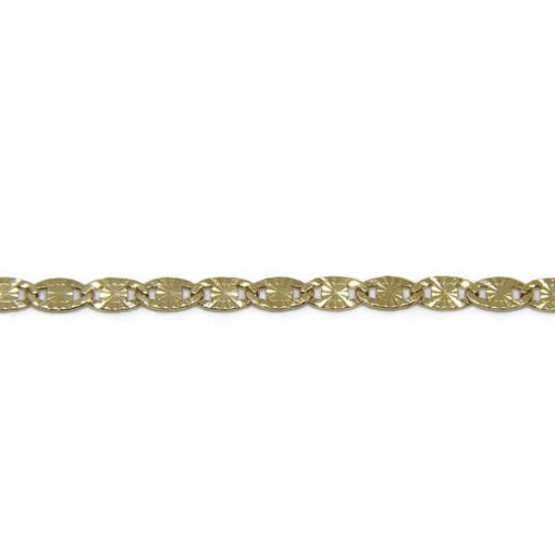 Pulsera bebe mate - Imagen 7