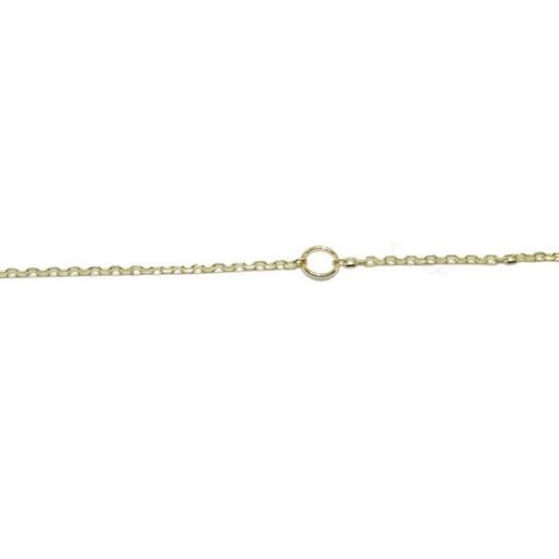 Pulsera mama oro - Imagen 4
