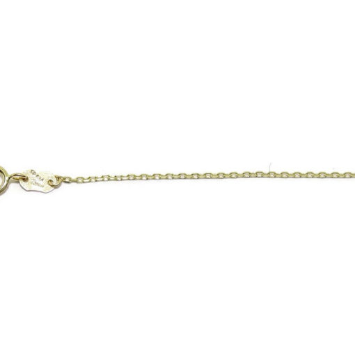 Pulsera mama oro - Imagen 5