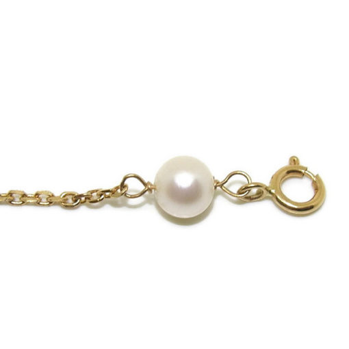 Pulsera estrellas niña - Imagen 4