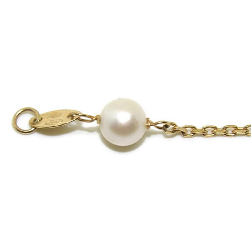 Pulsera estrellas niña - Imagen 5