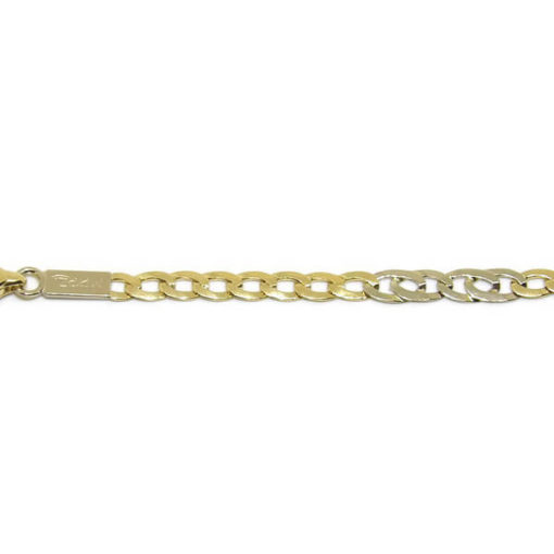 Pulsera comunión placa niñ@ - Imagen 4