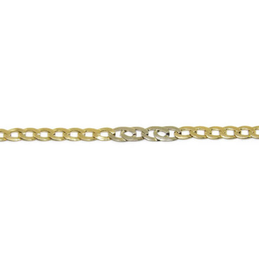 Pulsera comunión placa niñ@ - Imagen 5