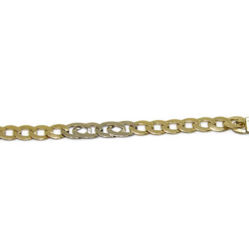 Pulsera comunión placa niñ@ - Imagen 7