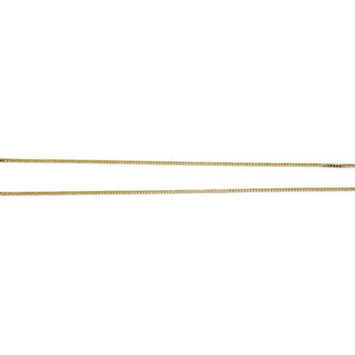 árbol de la vida con cadena veneciana - Imagen 5