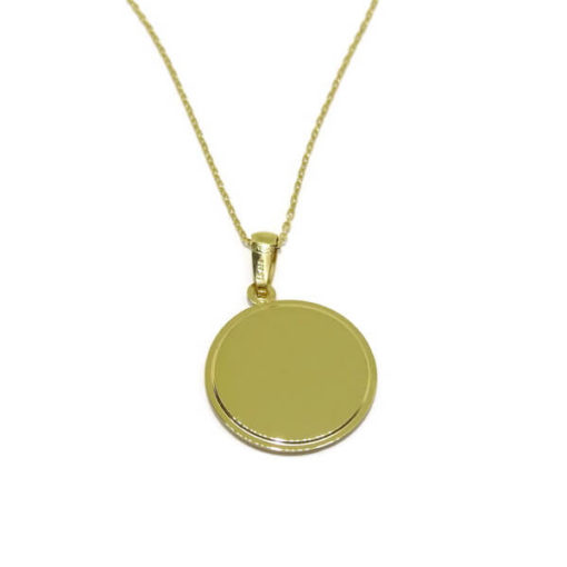 árbol de la vida oro - Imagen 5