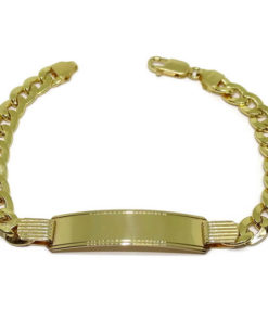 Pulseras Hombre