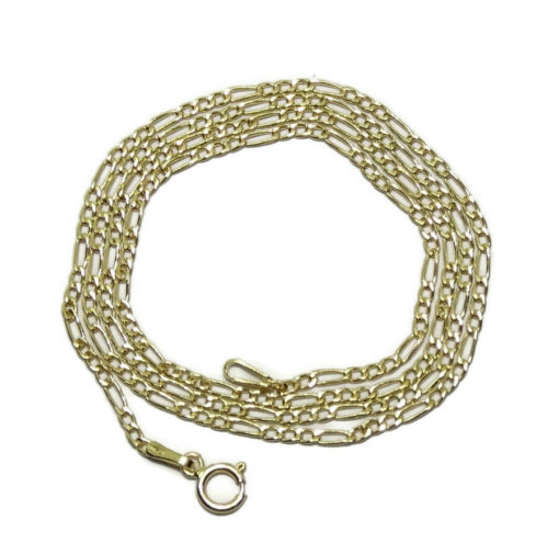 Cadena 3x1 de 45cm