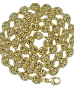 Cadenas Mujer