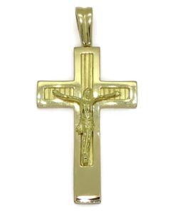 Cruces para hombre