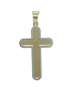 Cruces para niño