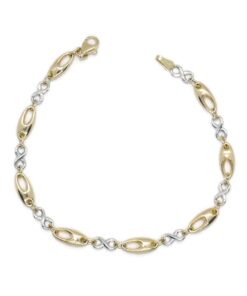 Pulseras Mujer